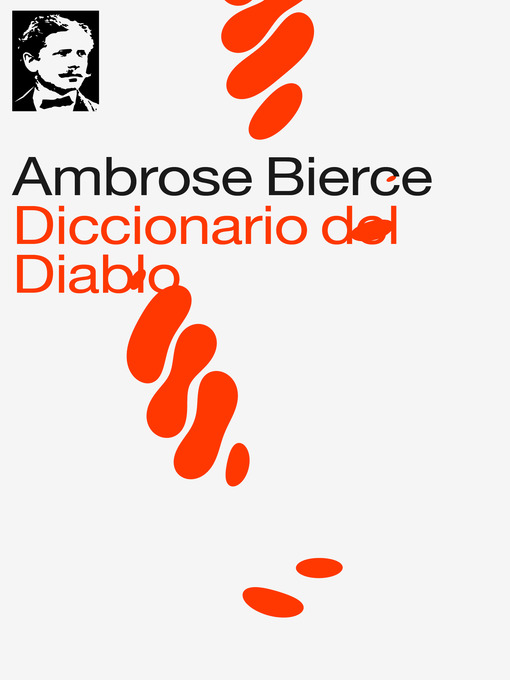 Title details for Diccionario del Diablo by Ambrose Bierce - Available